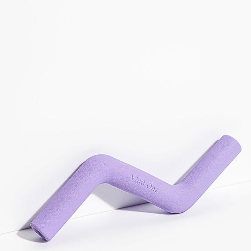 Boulon M/L - Jouet à mâcher - Bleu