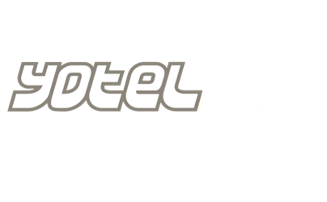 YotelPAD Miami Logo