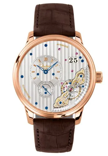 Pano
