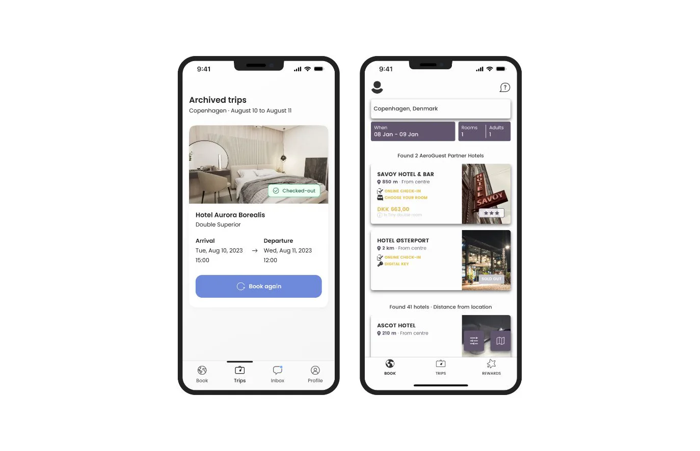 Screenshot image