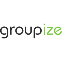 Groupize