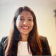 Learn Zookeeper with Zookeeper tutors - Sarita Yadav