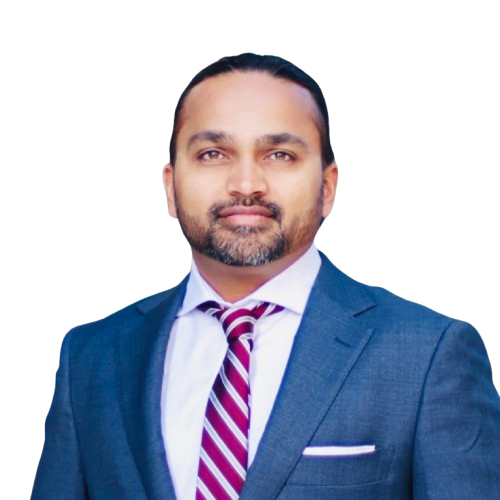 Rahul Mahajan