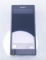 Sony Walkman NW-ZX2 128 GB Portable Music Player (11980) 5