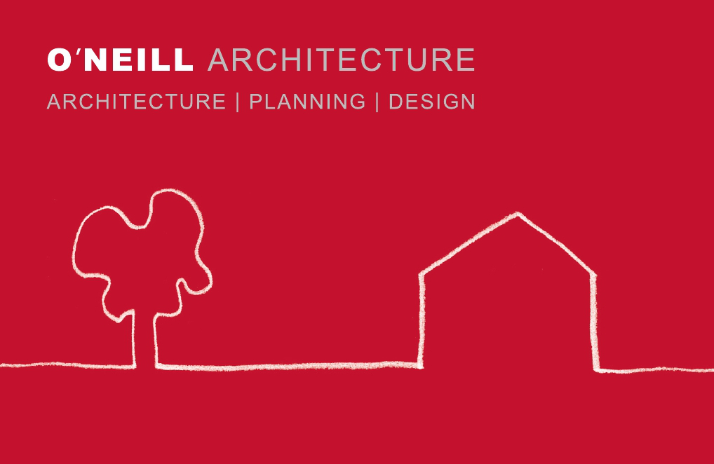 O’Neill Architecture Profile NaN