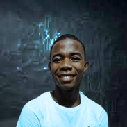 user profile photo