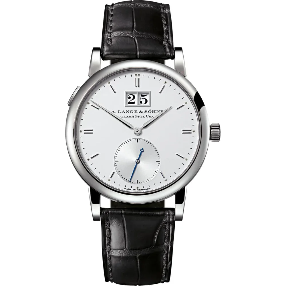 White gold 315.026