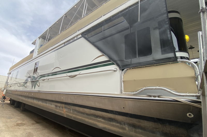 Boat Image 12