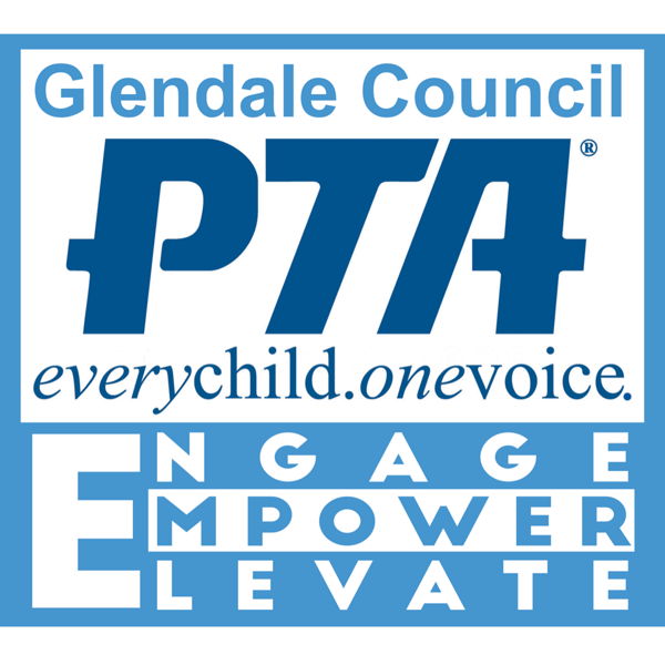 Thomas Jefferson Parent Teacher Association Inc of Glendale