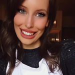 Image Profile