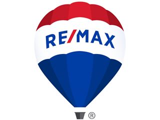 Re/Max Country Real Estate
