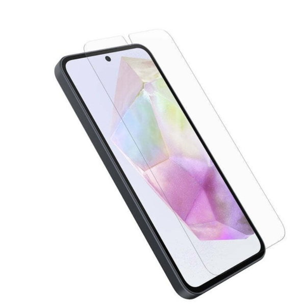 Phonnic Repair and Accessories $10 Voucher - Image 9