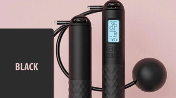 Main Content Image
