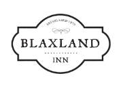 Blaxland Inn Logo