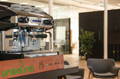 Coffee machines for offices