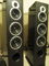 Sonus Faber Chameleon Tower Speakers XLNT! Gloss Black ... 6