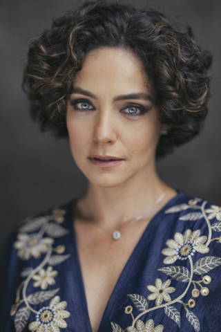Valentina Corti
