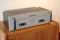 Audio Research Model D-60 Solid State Power Amplifier 2