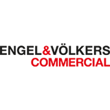 Engel & Völkers Commercial Rheinland