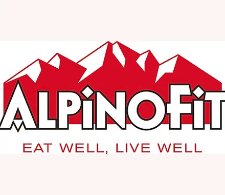 AlpinoFit