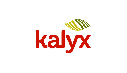 Clients kalyx