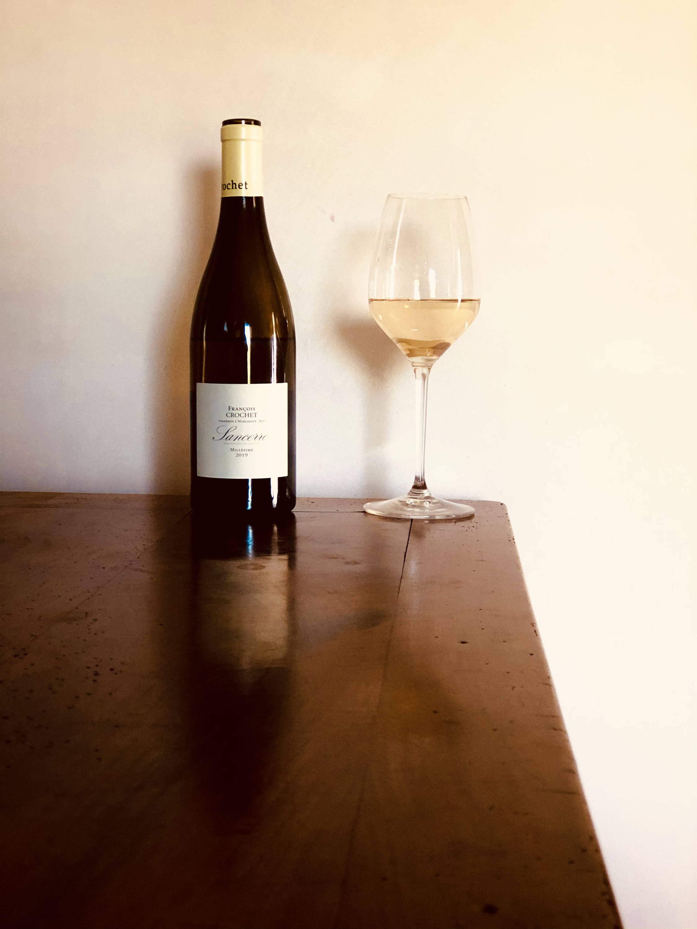 France, vin nature, rawwine, organic wine, vin bio, vin sans intrants, bistro brute, vin rouge, vin blanc, rouge, blanc, nature, vin propre, vigneron, vigneron indépendant, domaine bio, biodynamie, vigneron nature, cave vin naturel, cave vin, caviste, vin biodynamique, bistro brute, Quimper, Finistère, françois crochet, sancerre, loire