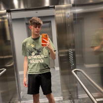 Jaxon Price