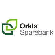 Orkla Sparebank