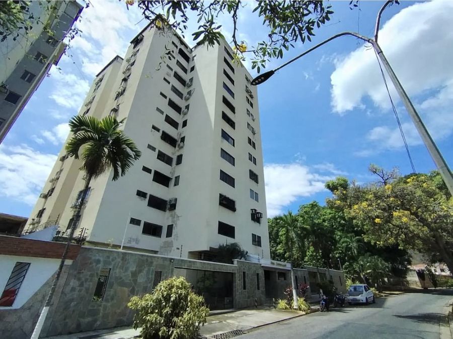 Oportunidad inmobiliaria Mettryc