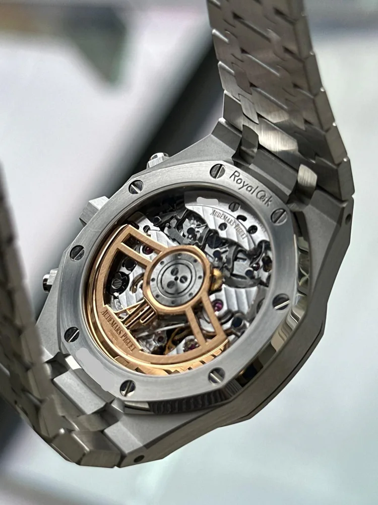 Full set unworn 2025