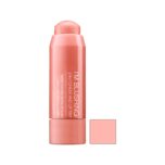 I'm Blushing 2 in 1 Cheek & Lip Tint - Image 3