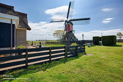  Amsterdam
- doespolderkade-4-66-hoogmade.jpg