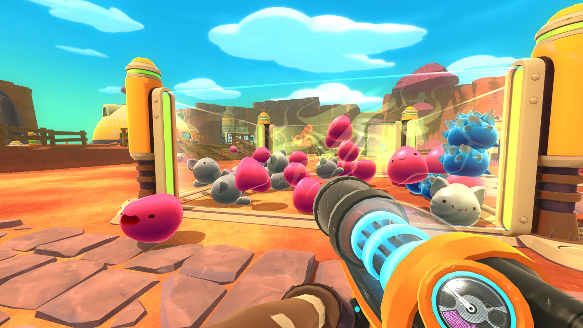 Best pc games for 7 year olds store