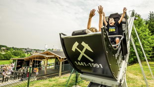 erlebnisberg altenberg bilder dpi