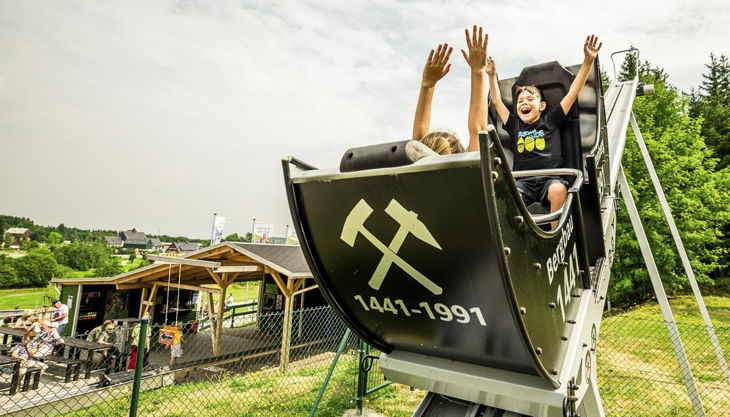 erlebnisberg altenberg bilder dpi