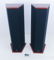 Von Schweikert VR-33 Floorstanding Speakers; Pair (9572) 2