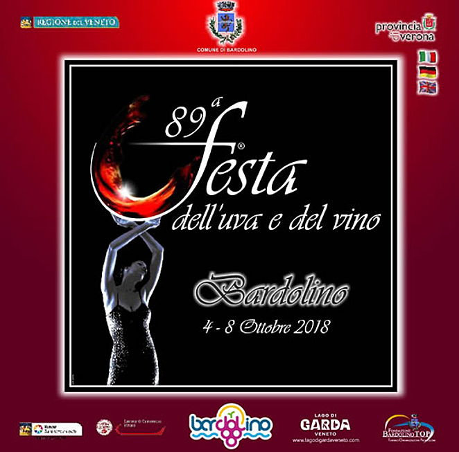  Bardolino (VR)
- Festa-dellUva-e-del-Vino-a-Bardolino-1-1.jpg