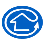GuestTraction