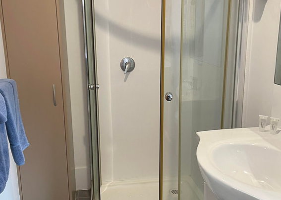 Cowell Cabin Accommodation - Image 4