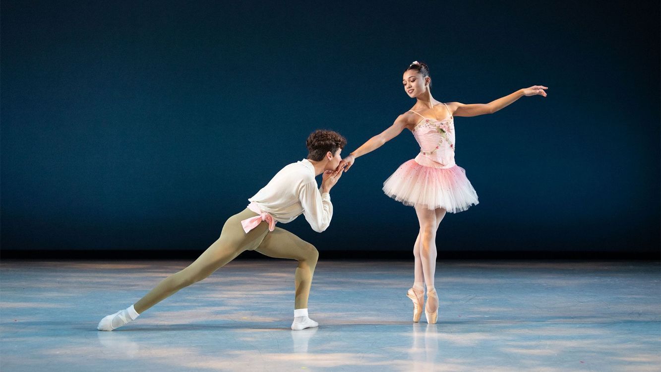 featured image for story, Our monthly Guide! Things To Do in Miami in February!
