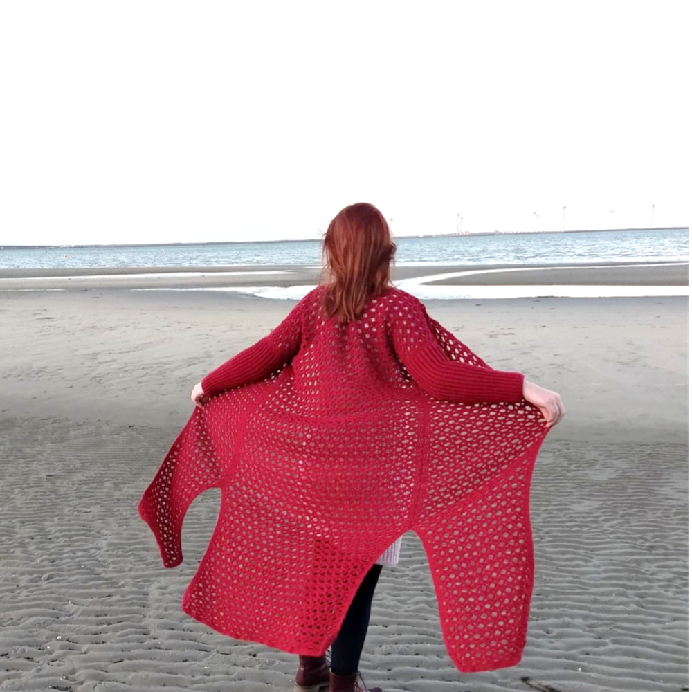 Bella Donna NL