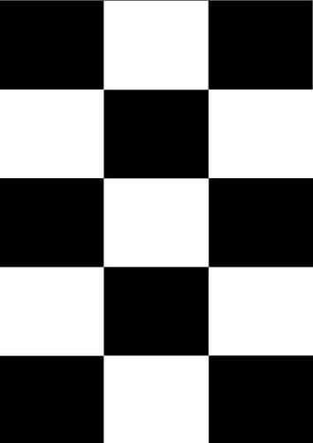 Как разделить изображение в Фотошоп на несколько частей