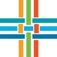 Alignment Healthcare logo on InHerSight