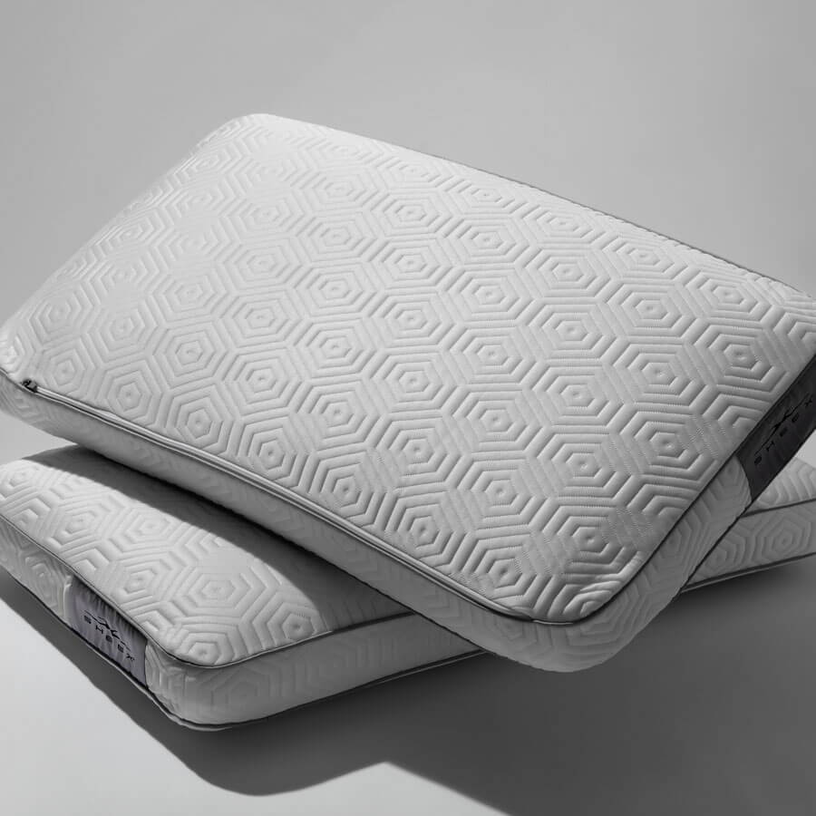 Infinite Zen Performance Pillow SHEEX
