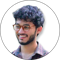 Sharjeel A., Xero freelance programmer