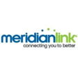 MeridianLink logo on InHerSight