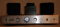 Cary SLI-80 Signature integrated amp Mint customer trad... 4