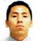 Remote Spring webflux expert - Brahian V.