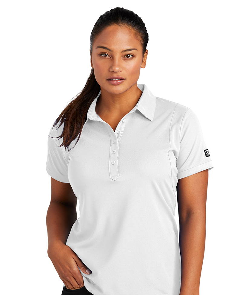 Where To Buy Ogio Polo Shirts? – WUE