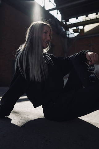 Natalia Crabbé